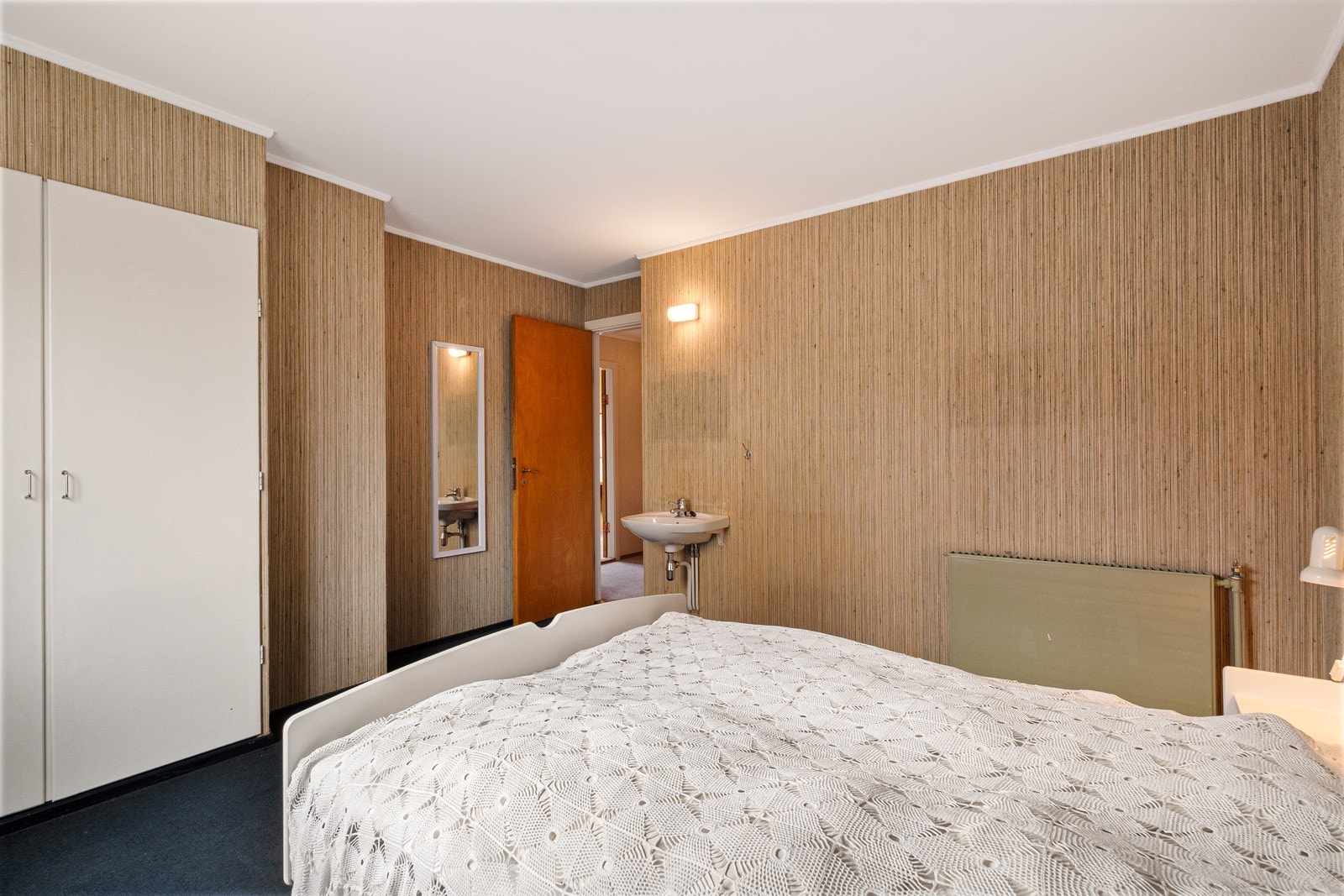 Soverom 2. Galleribilde