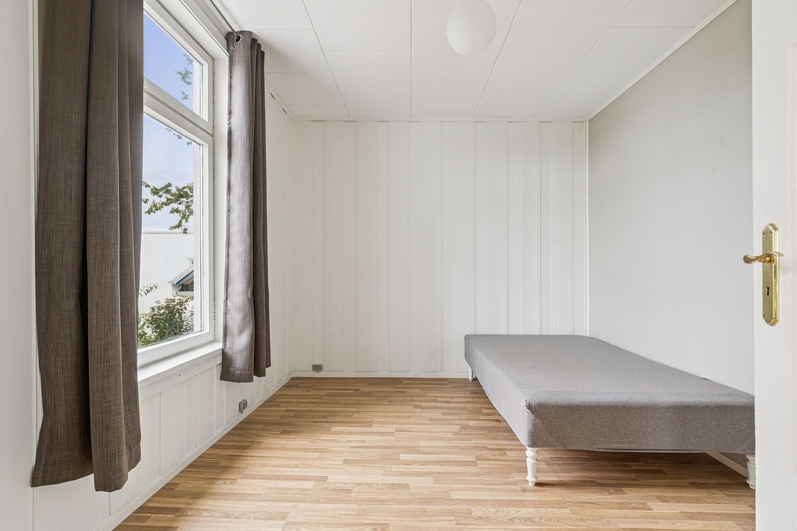 Soverom 2 Galleribilde