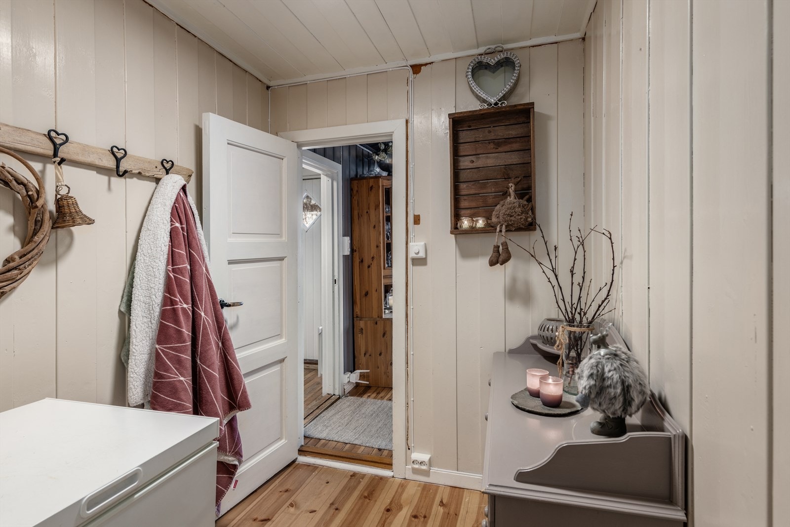 Mellomgang Galleribilde