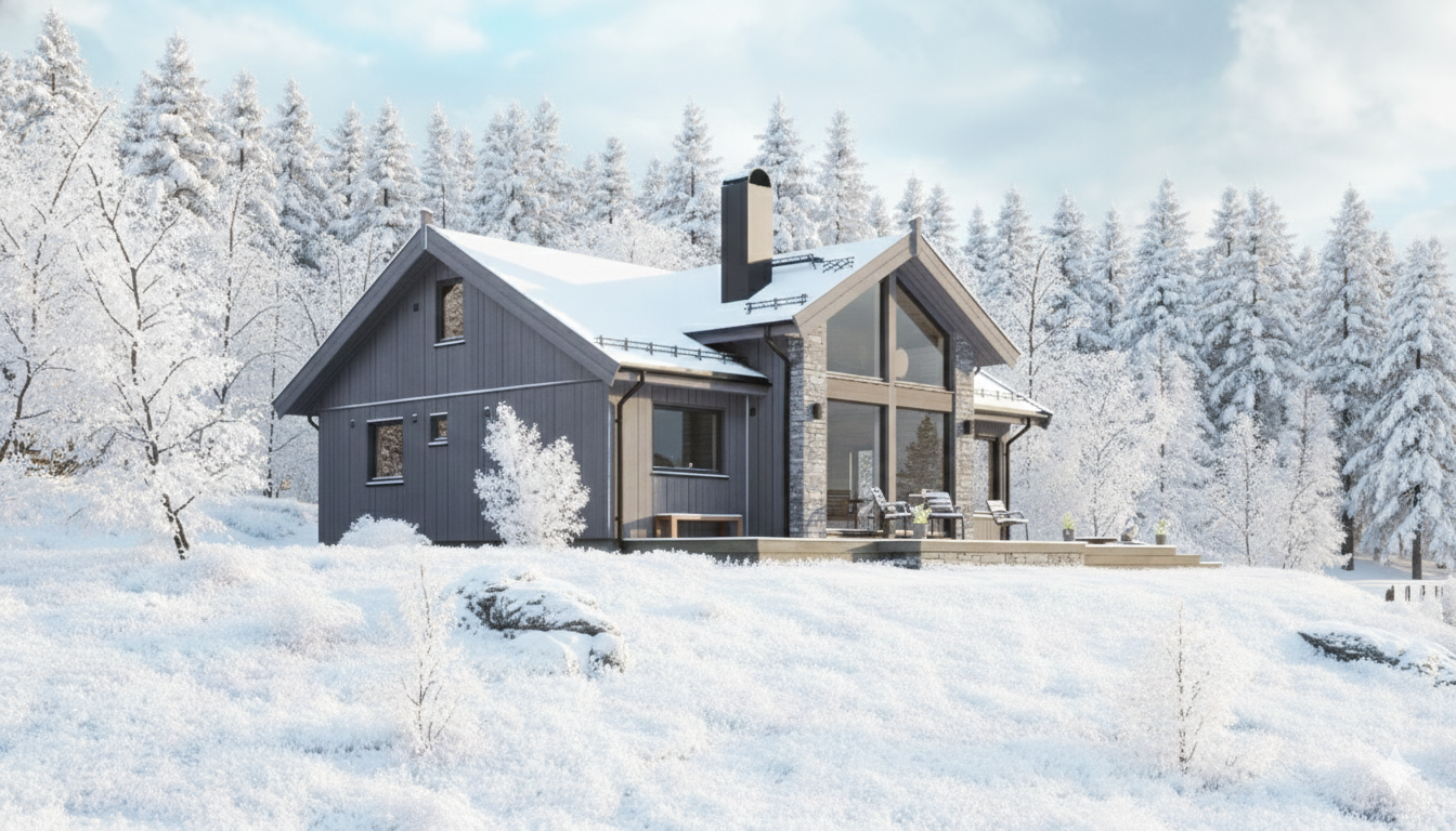 illustrasjon Galleribilde