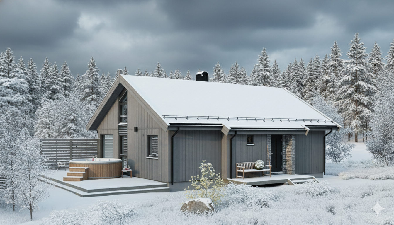 illustrasjon Galleribilde