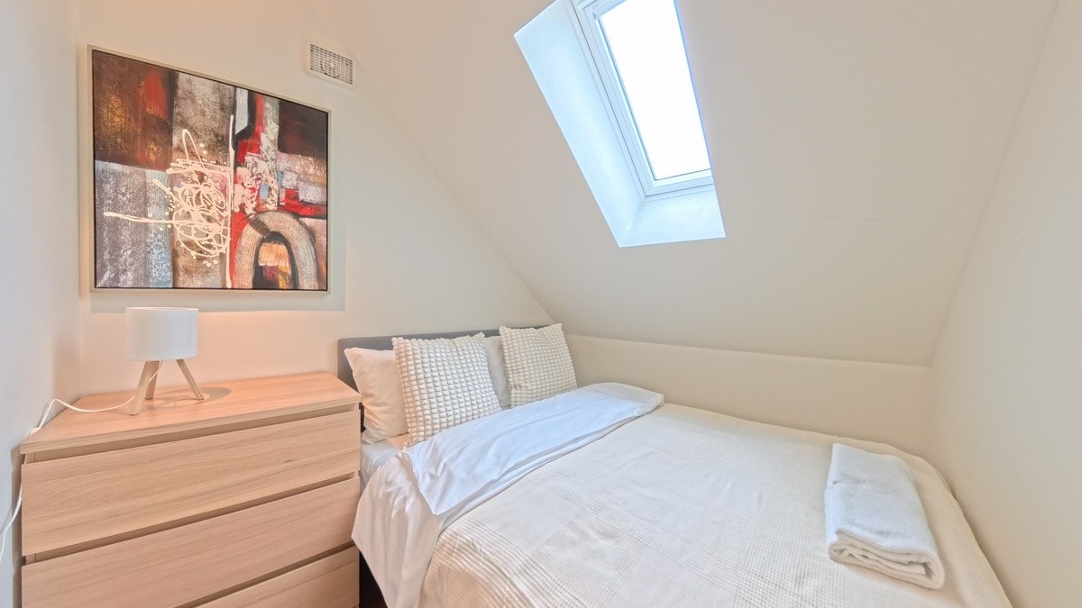 soverom 2 Galleribilde