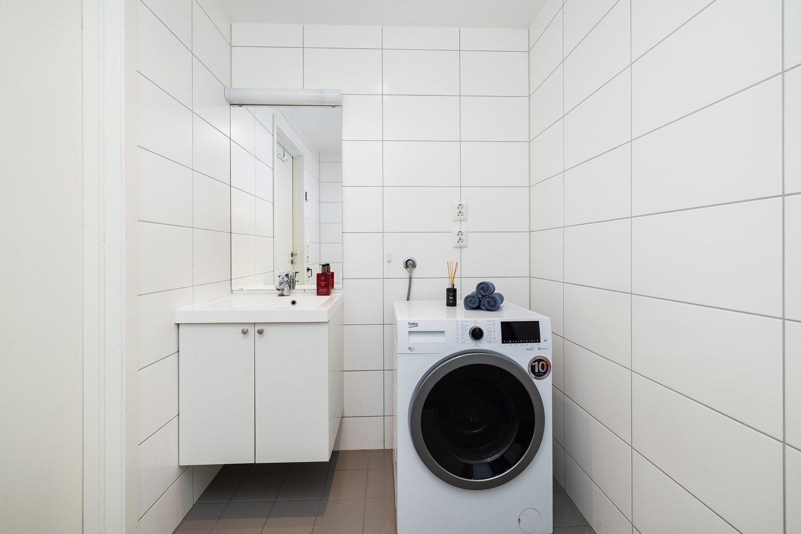 189A6528 Galleribilde