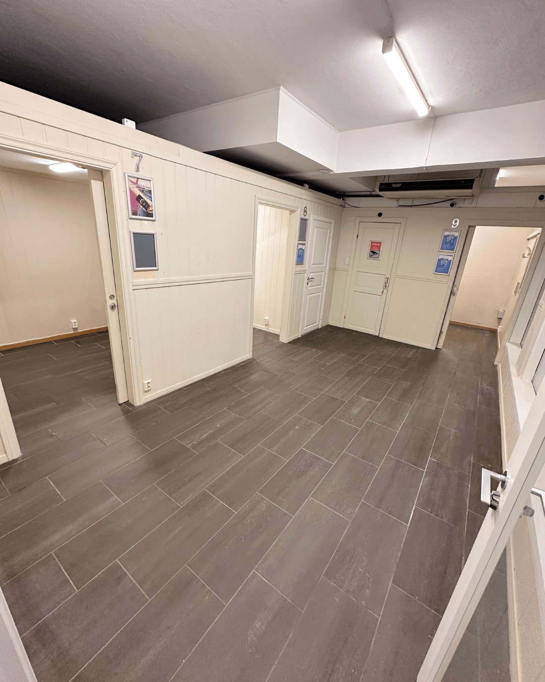 Landås Galleribilde