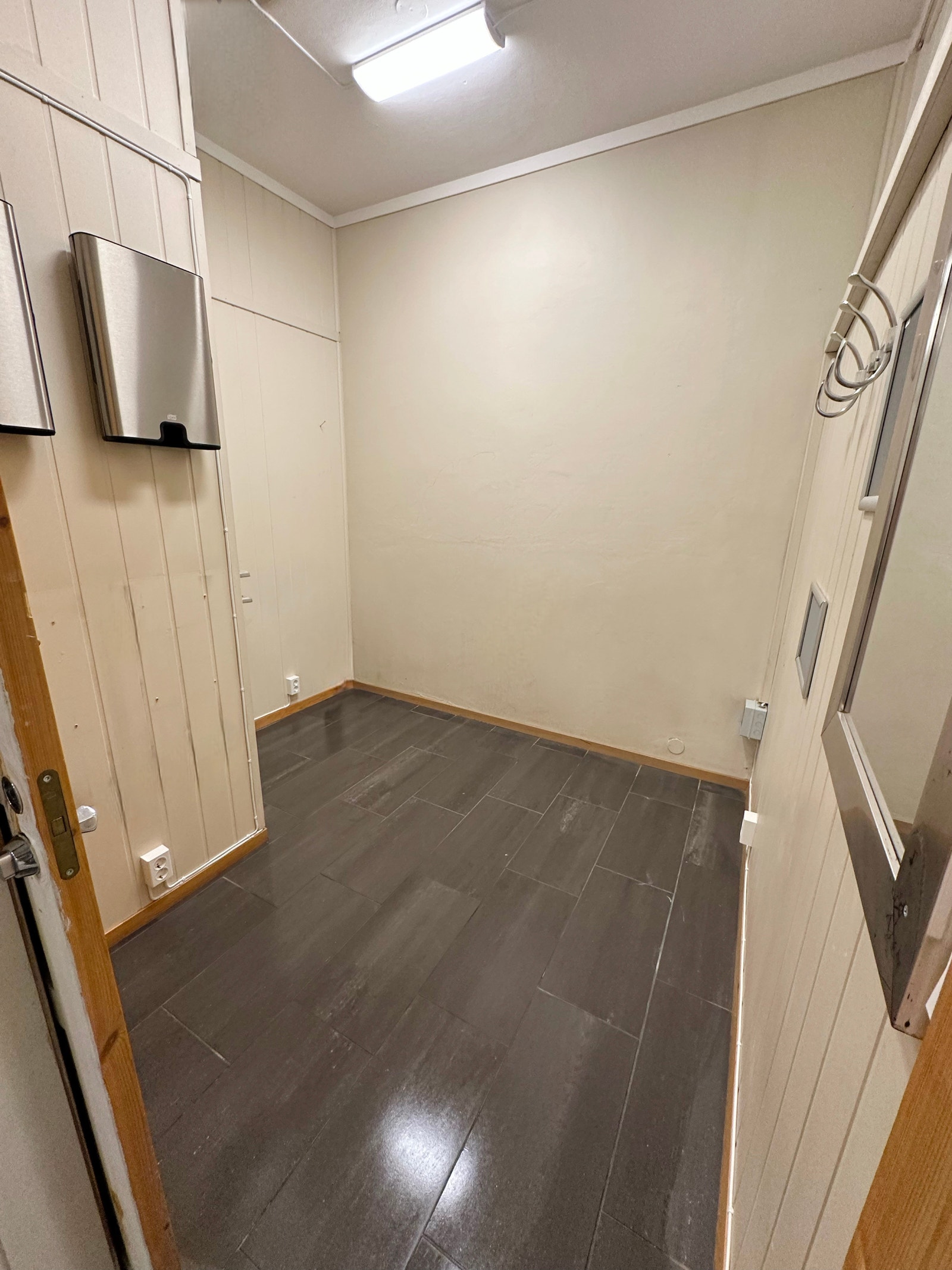 Landås Galleribilde