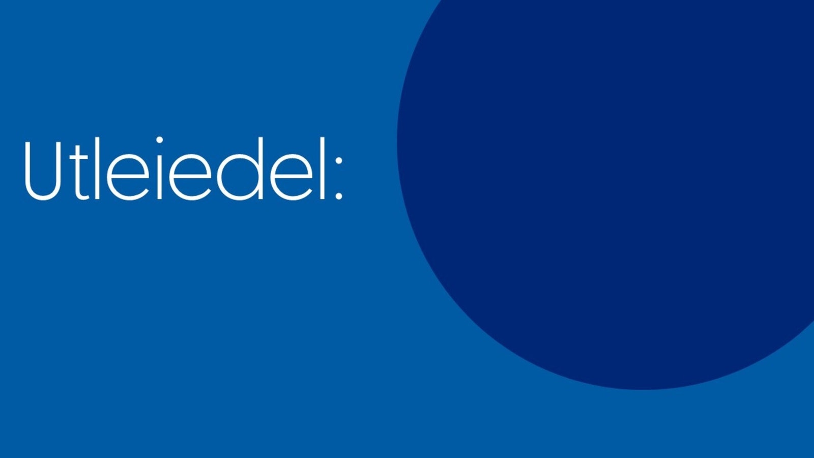 Utleiedelen er pt. utleid for 10.600,- per mnd. og overdras med utleieforholdet. Leieforholdet er tidsubestemt med oppsigelsestid 3 måneder. Ved spm. konfr. megler eller les mer under pkt. "adgang til utleie" i salgsoppgaven. Galleribilde