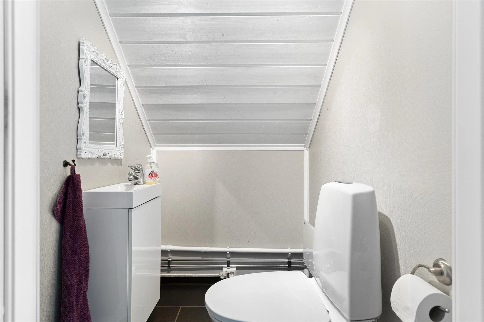 WC 2.etg Galleribilde