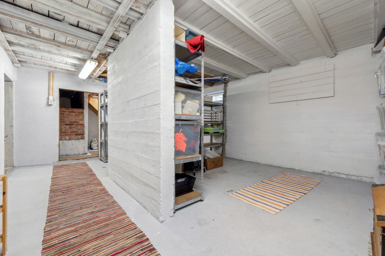 Kjeller Galleribilde