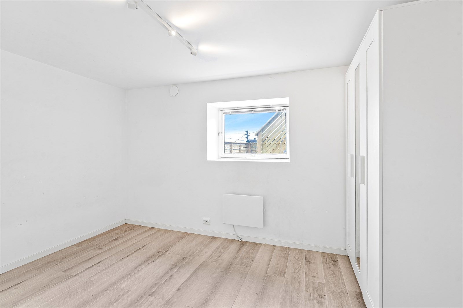 Soverom 5 Galleribilde