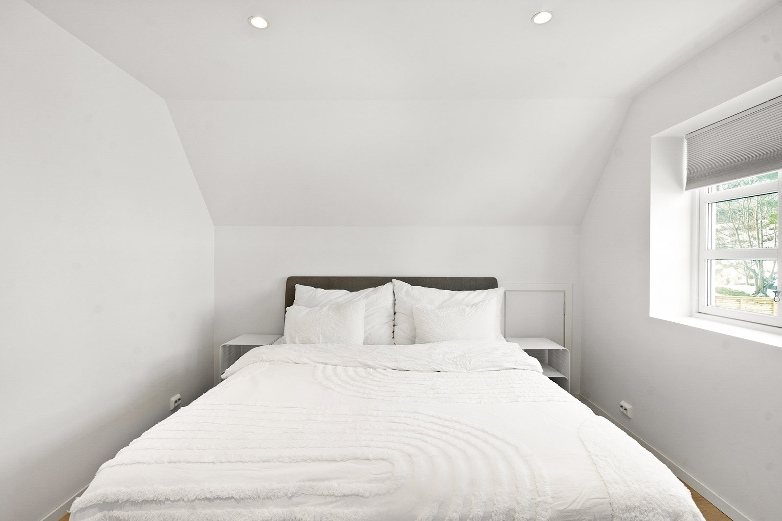 Soverom 2 Galleribilde