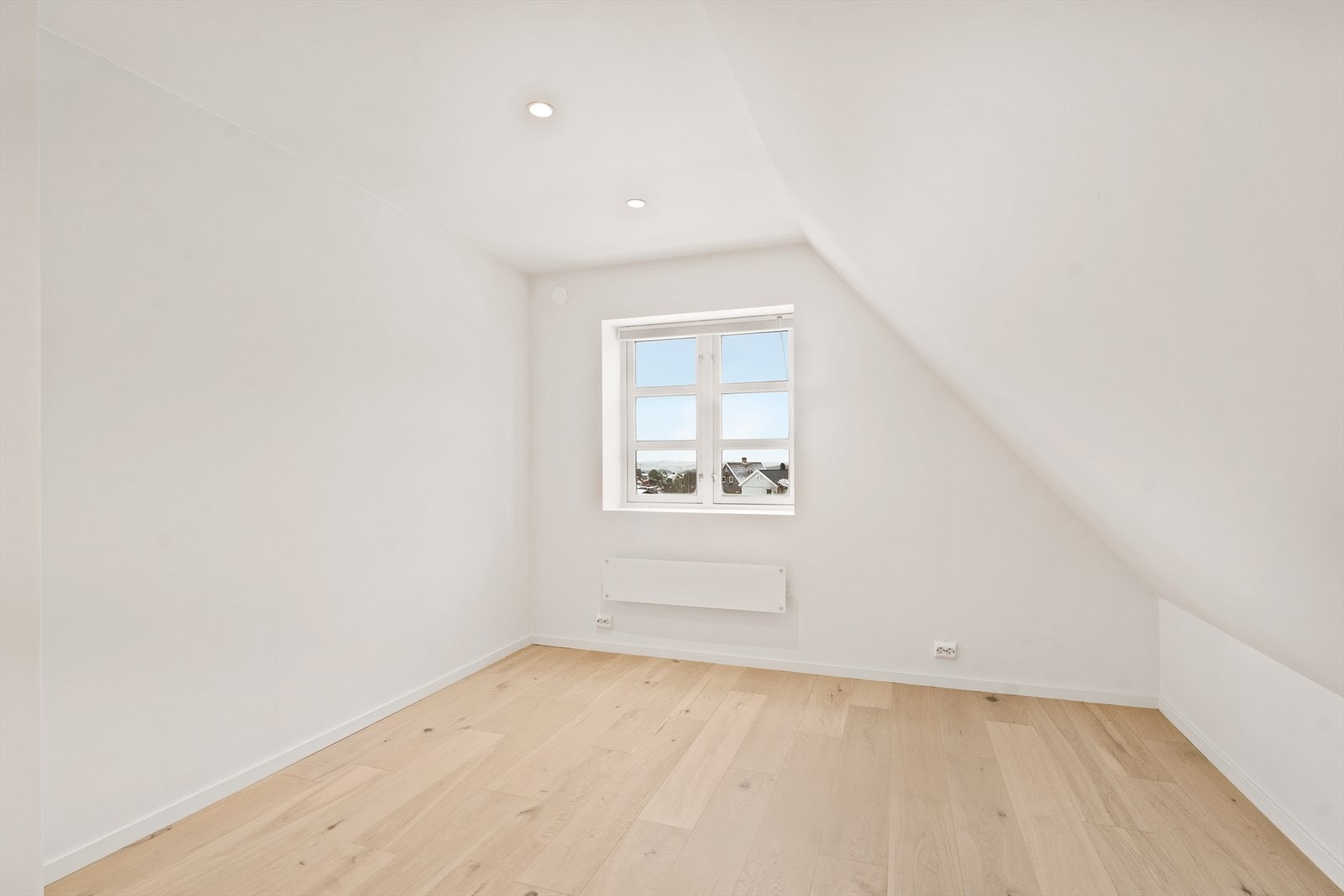 Soverom 3 Galleribilde