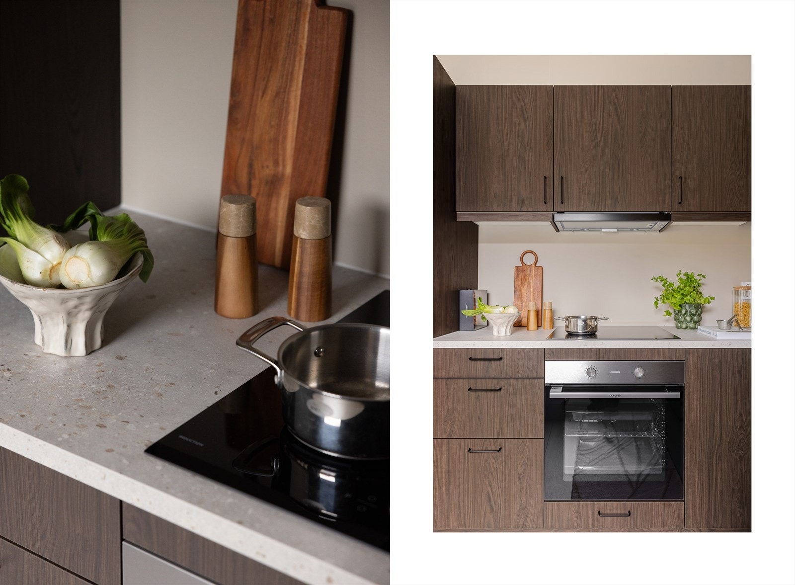 - W Eiendomsmegling - Galleribilde