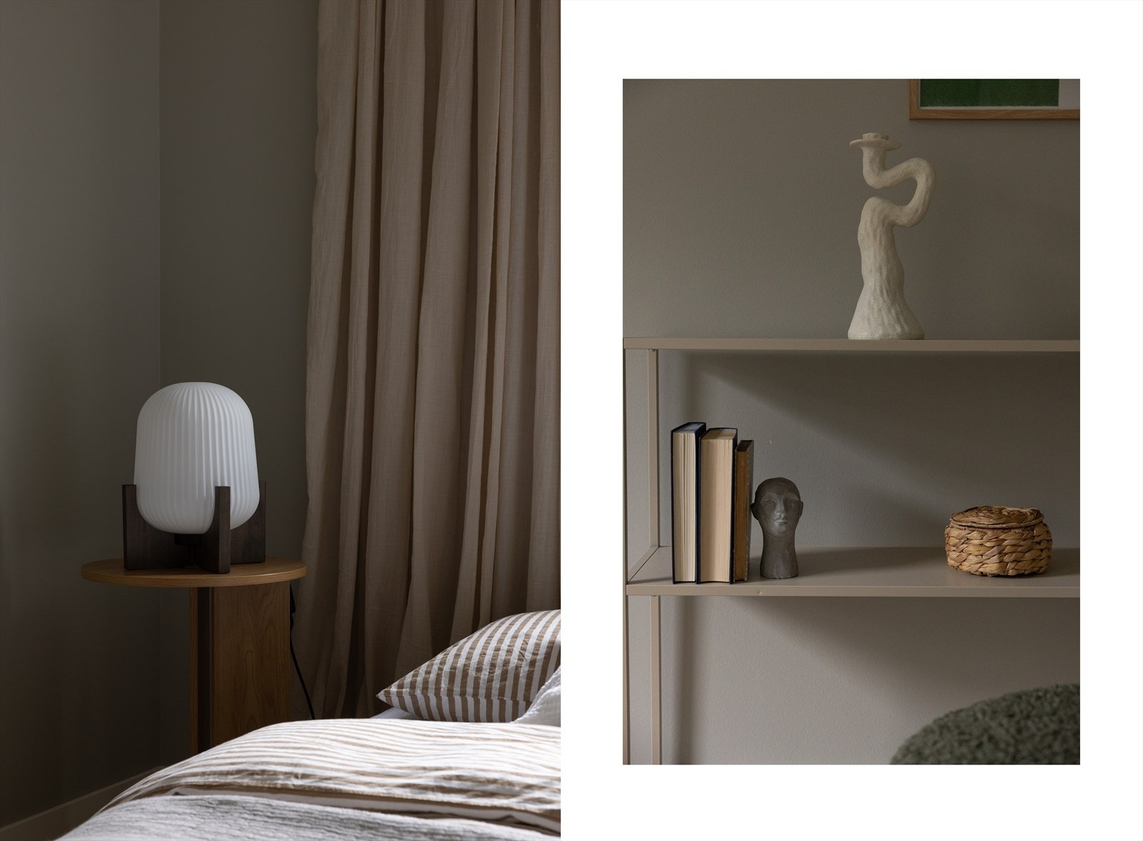 - W Eiendomsmegling - Galleribilde