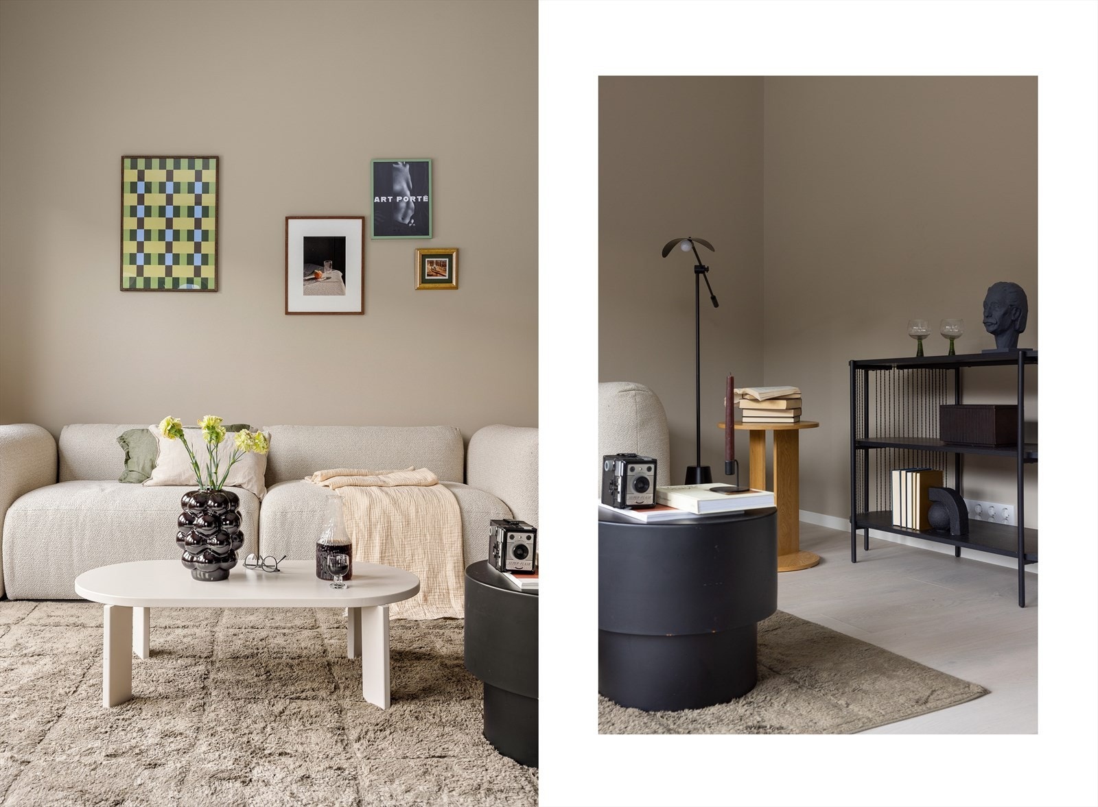 - W Eiendomsmegling - Galleribilde