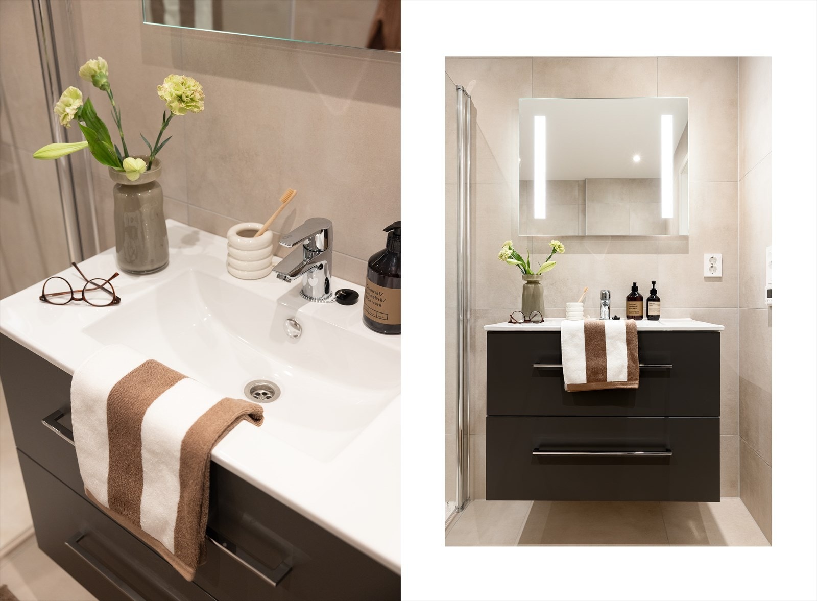 - W Eiendomsmegling - Galleribilde