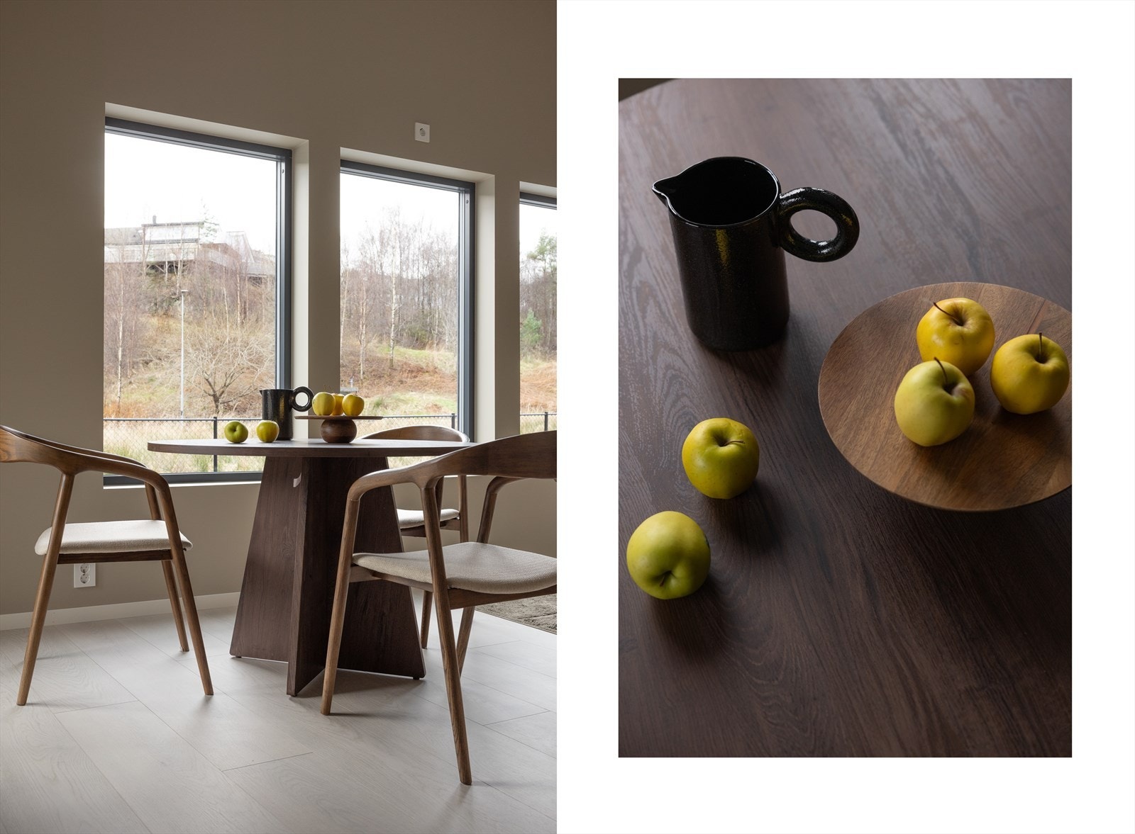 - W Eiendomsmegling - Galleribilde