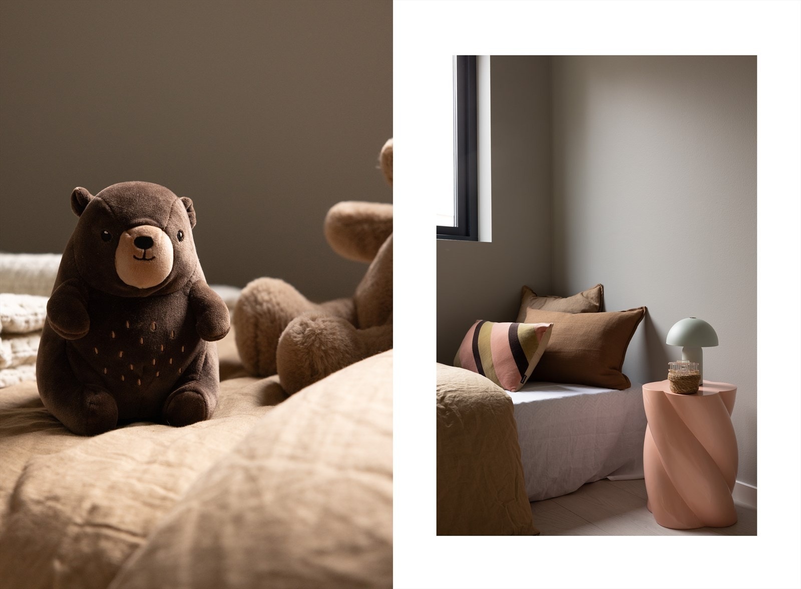 - W Eiendomsmegling - Galleribilde