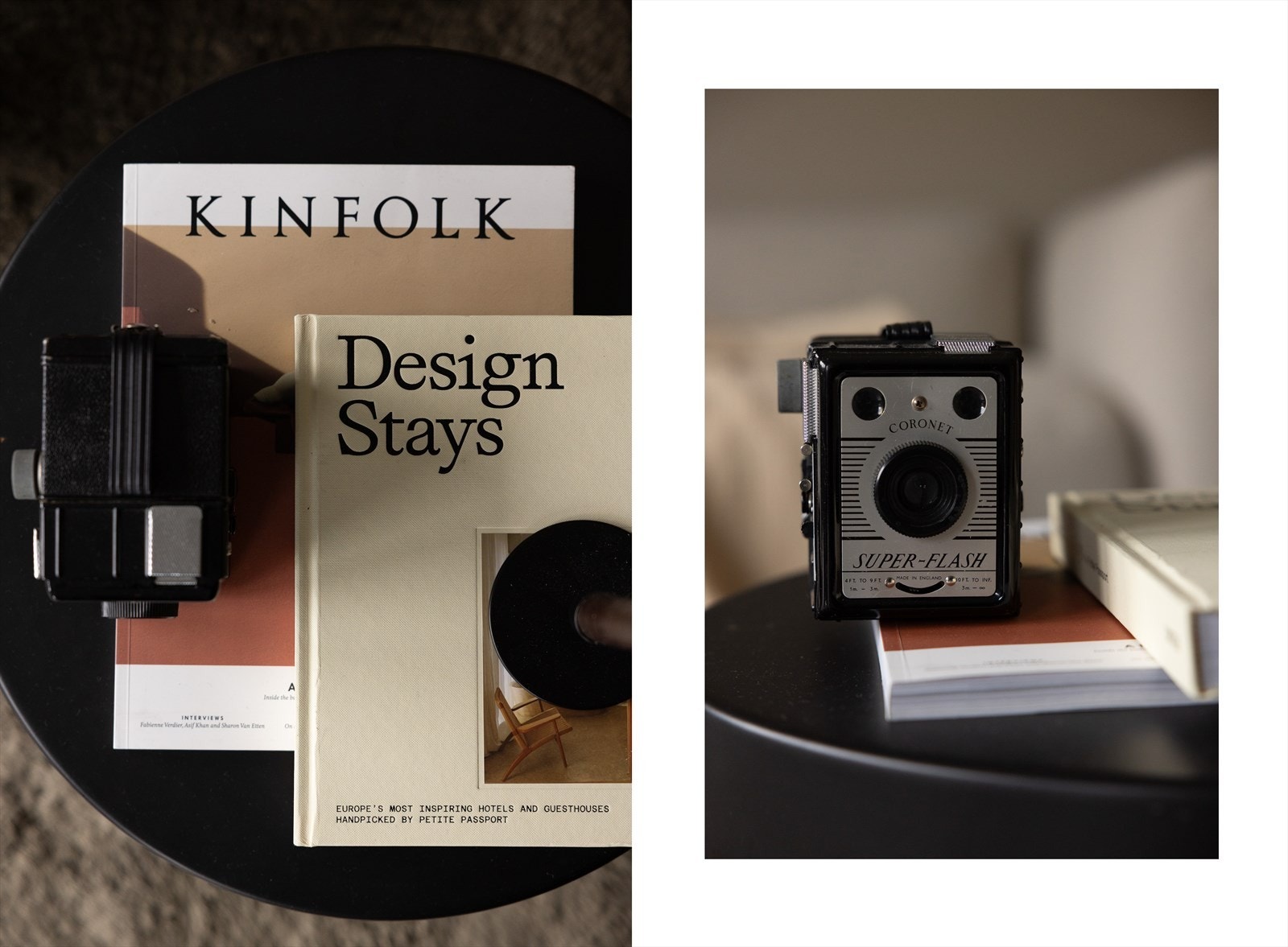 - W Eiendomsmegling - Galleribilde