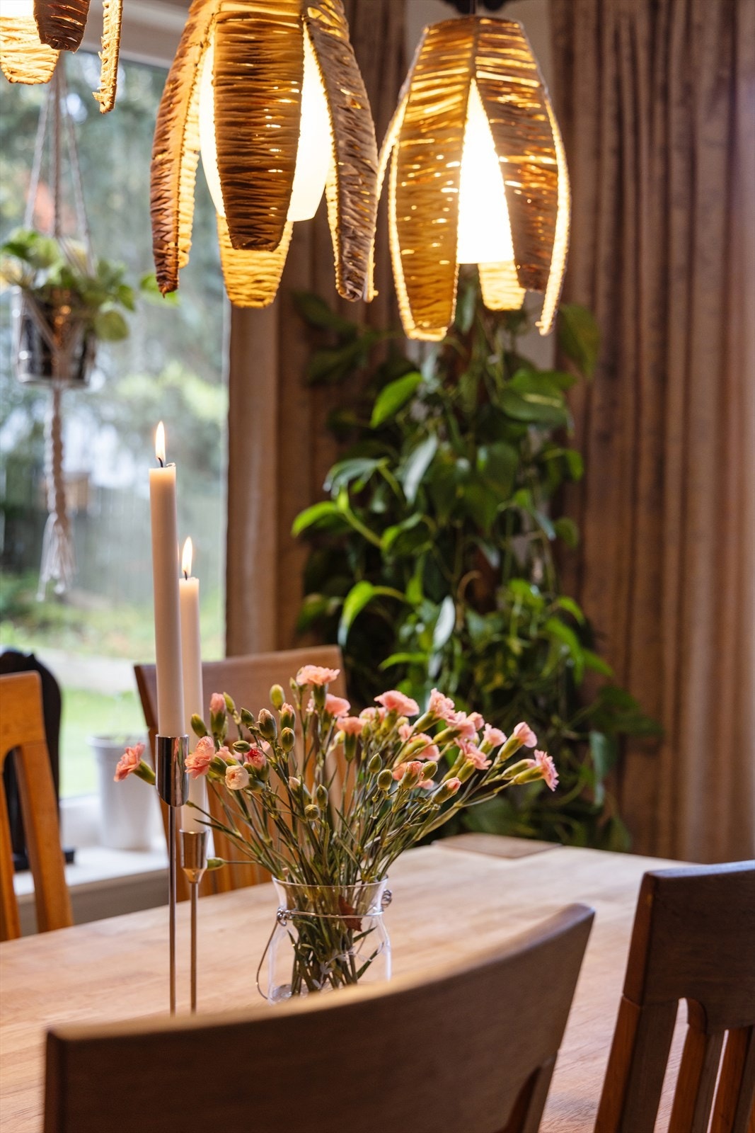 Detalje. Galleribilde