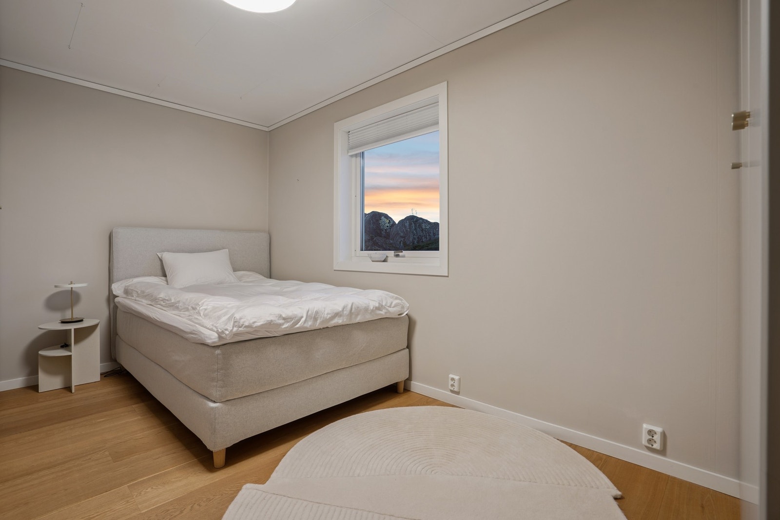 Soverom 2 Galleribilde