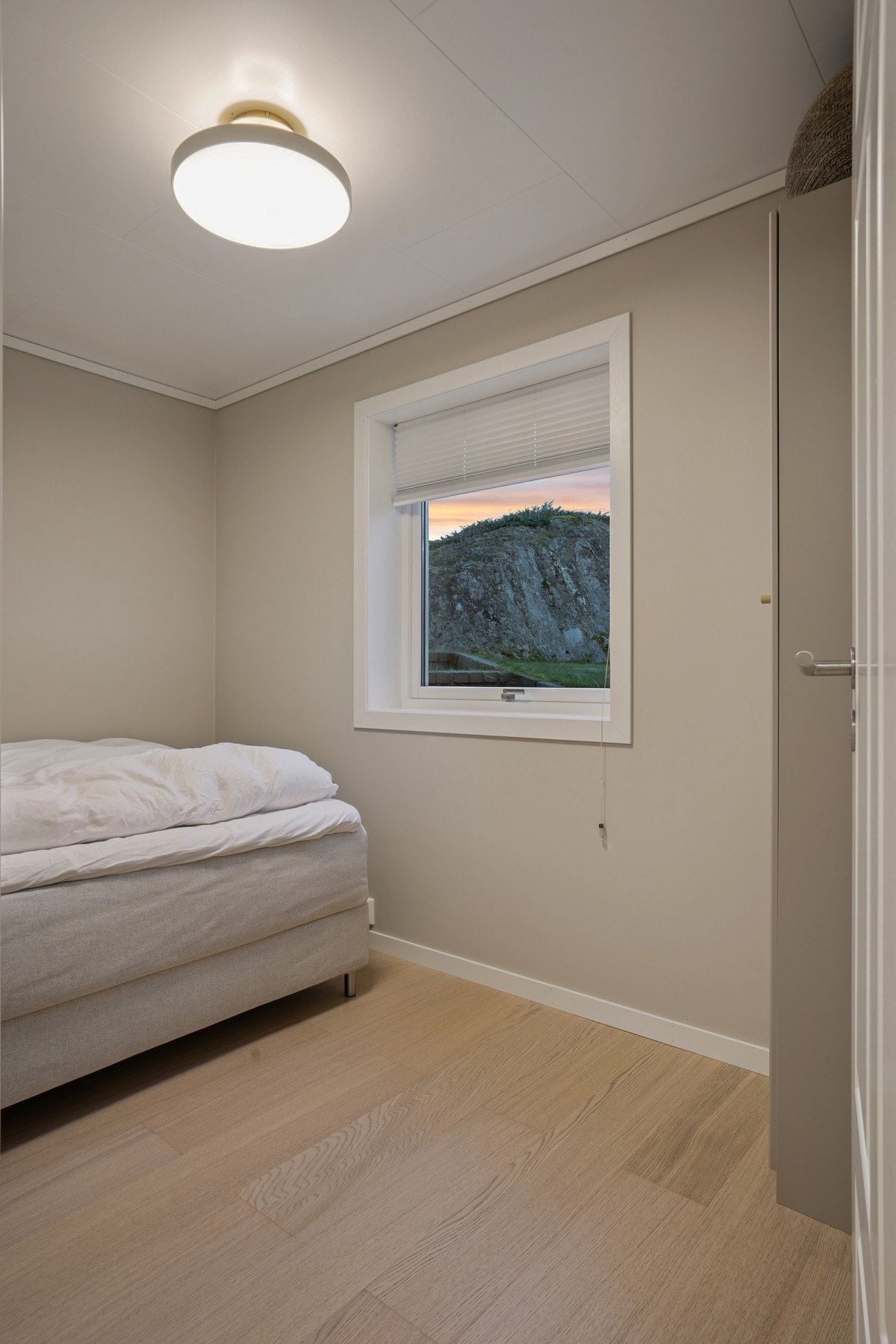 Soverom 2 Galleribilde