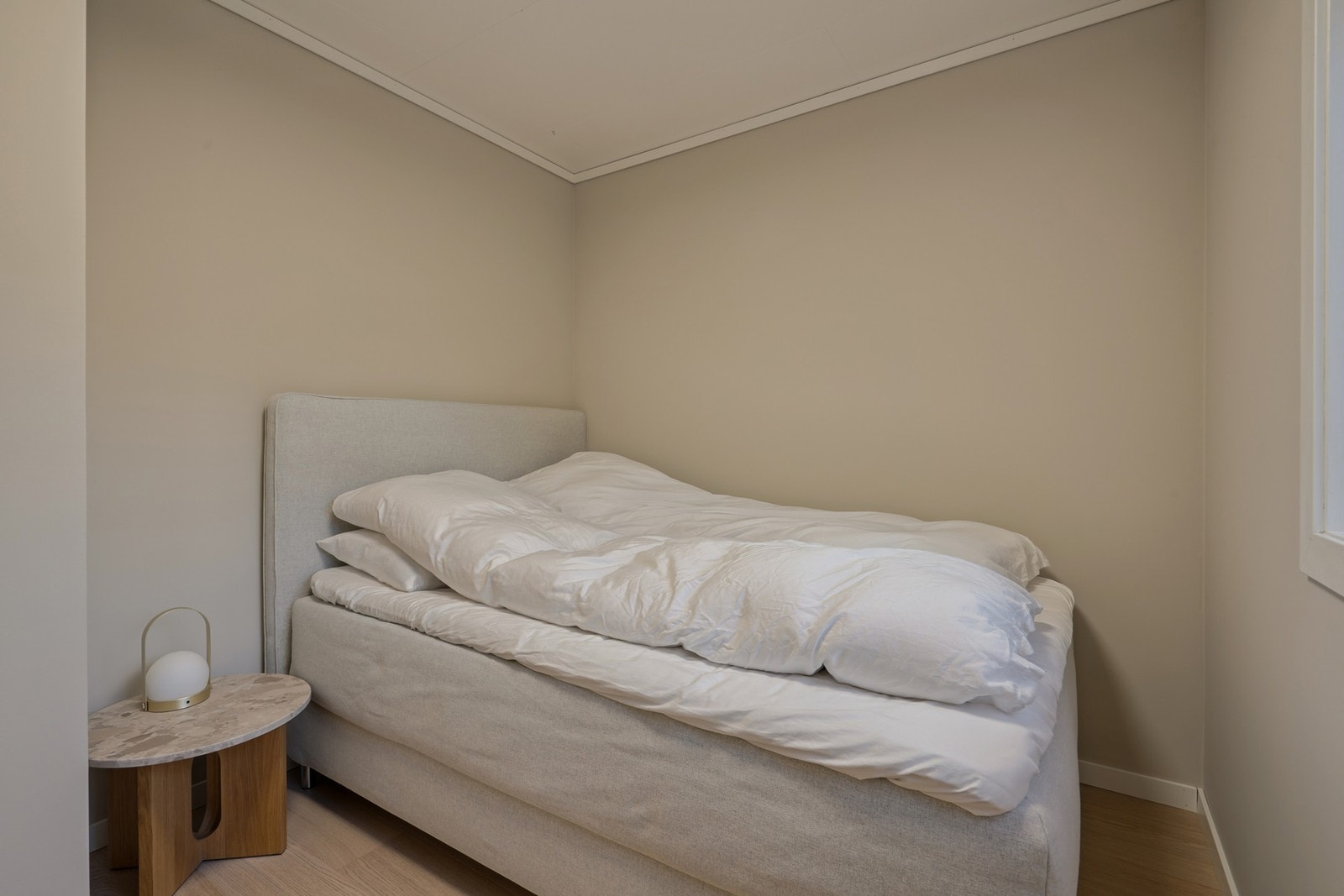 Soverom 2 Galleribilde