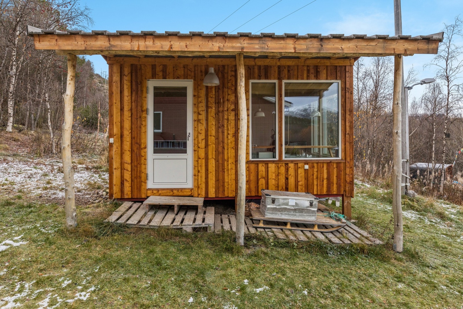 Anneks fra 2019 Galleribilde