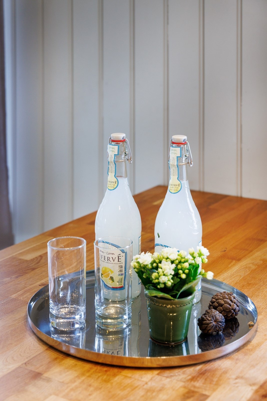 Detalj. Galleribilde