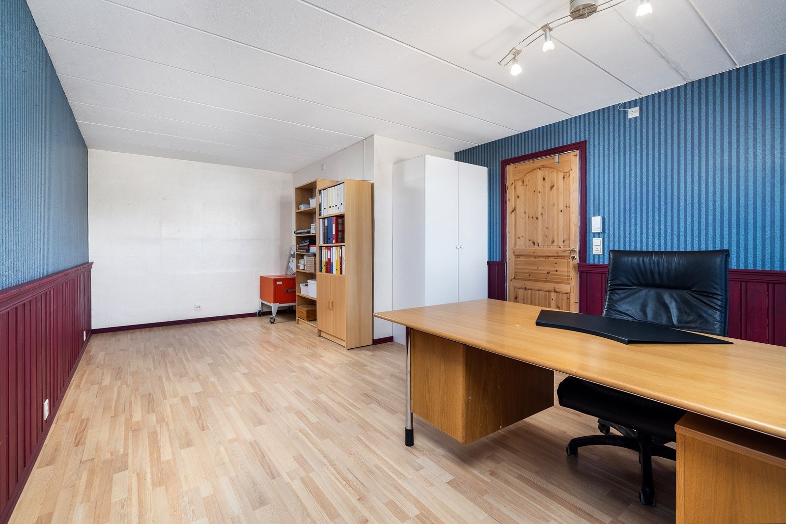 Bruk det som kjellerstue eller hva du ønsker Galleribilde