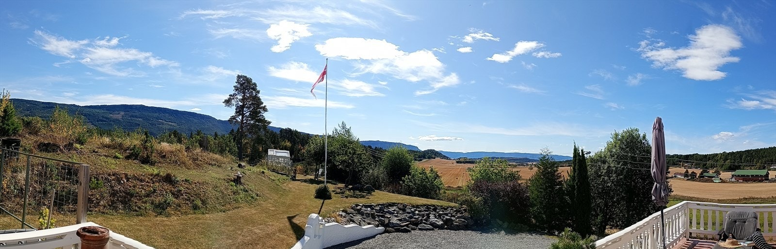 Selgers bilde Galleribilde