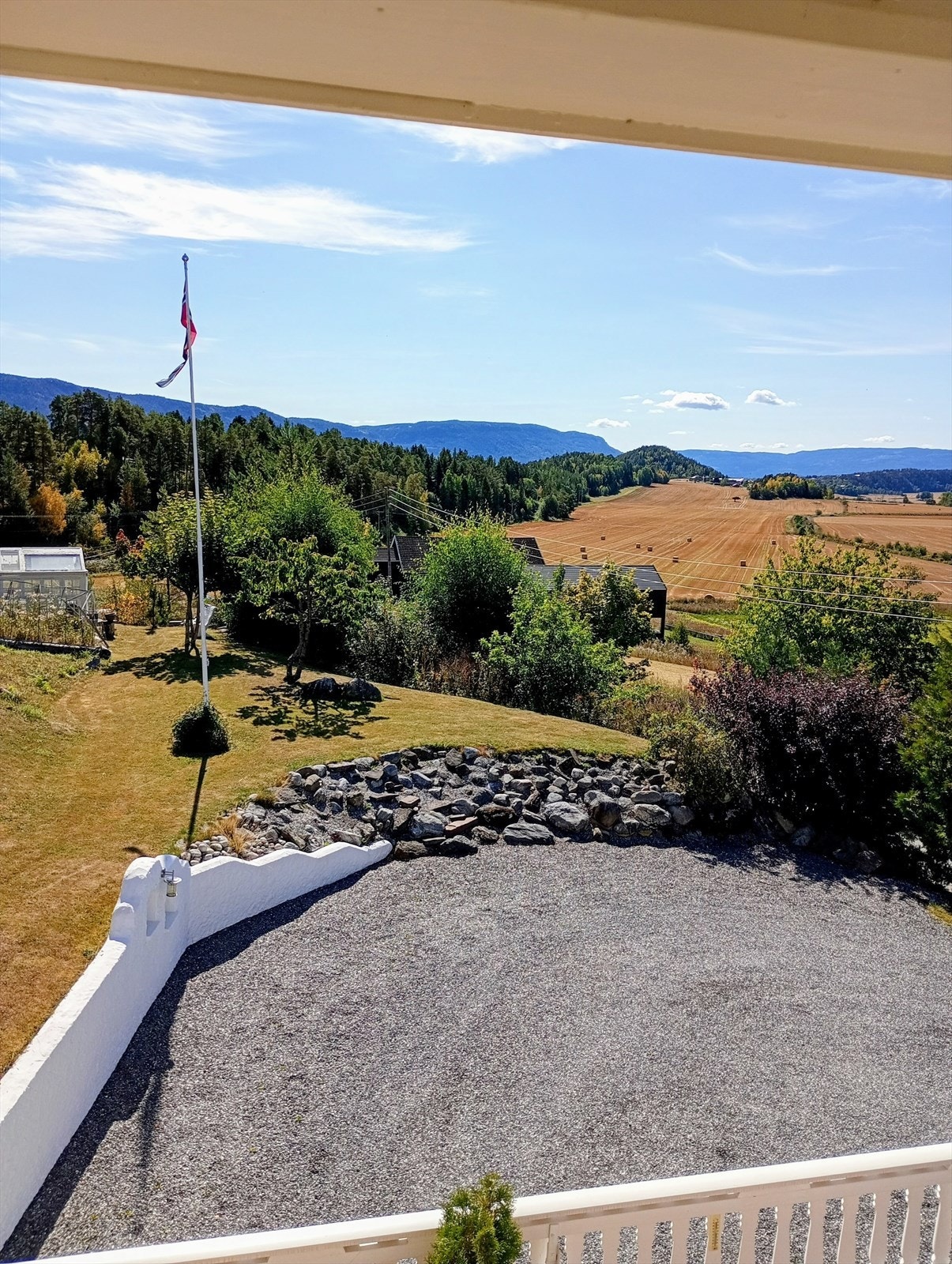 Selgers bilde Galleribilde