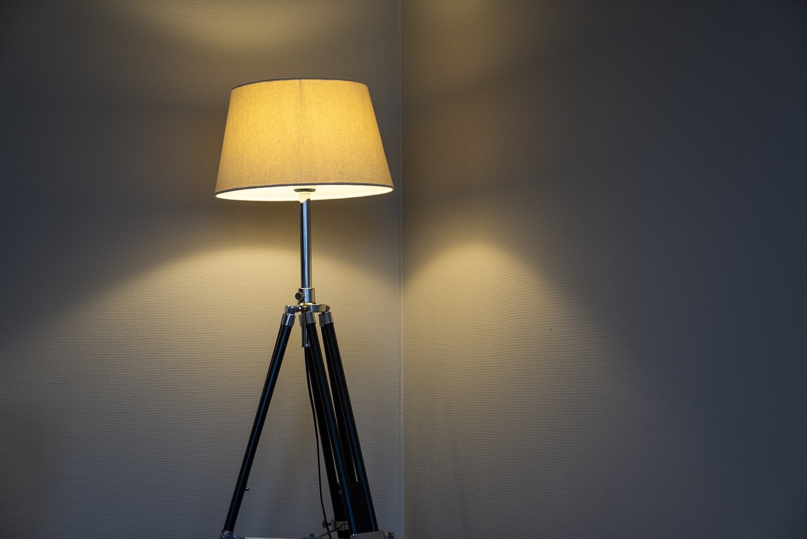 Detalj. Galleribilde