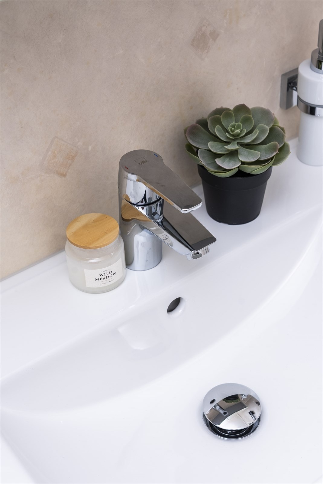 Detalj. Galleribilde