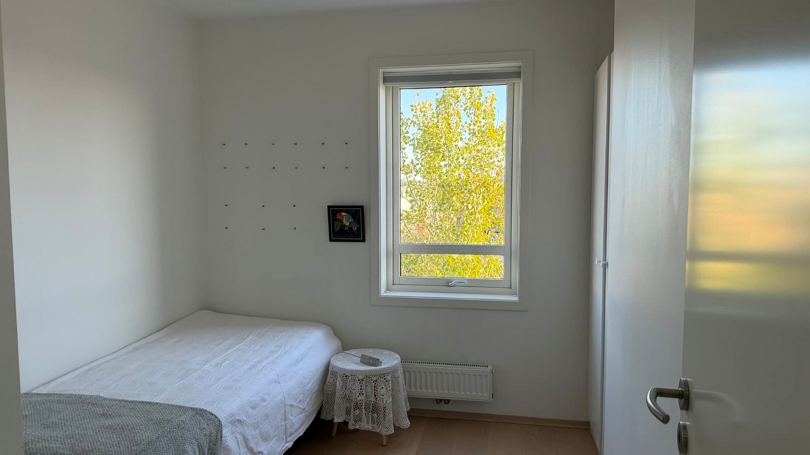 Utleiers bilder med møbler som medfølger. Galleribilde