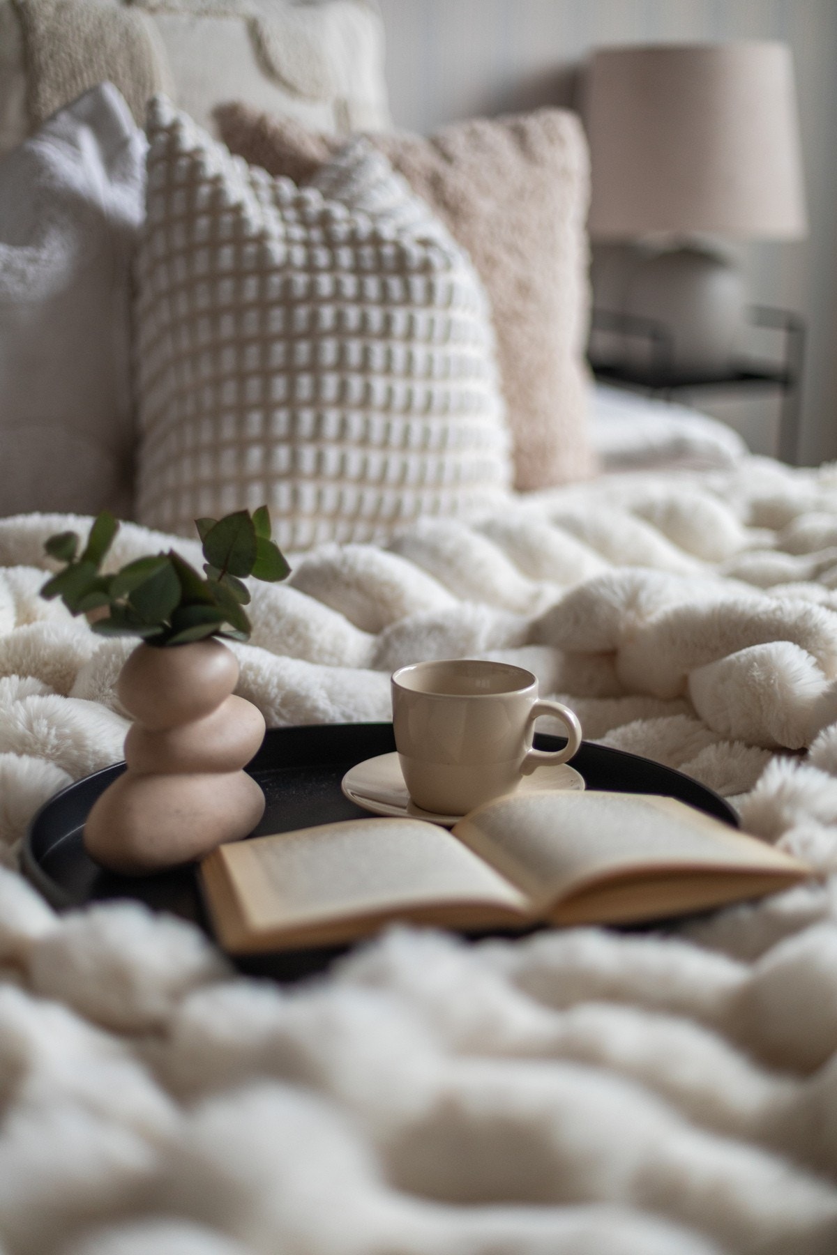 Flere av naboene har også valgt bytte plass på soverom og kjøkken. Galleribilde