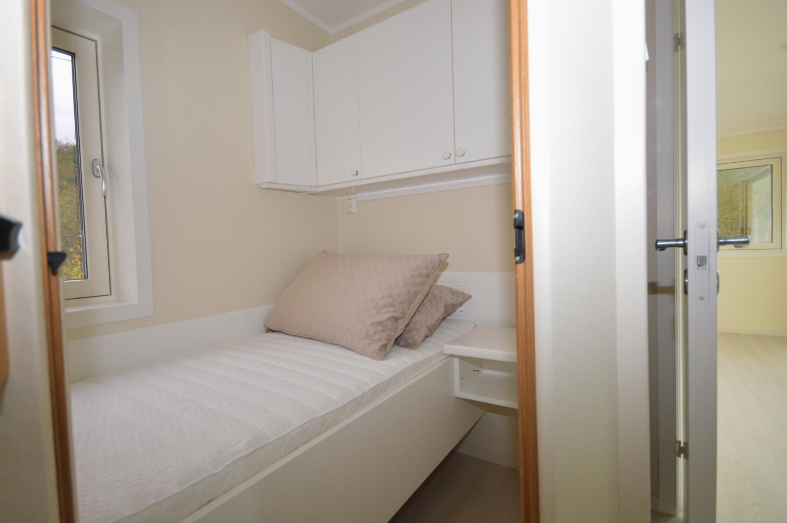 Soverom 2 Galleribilde