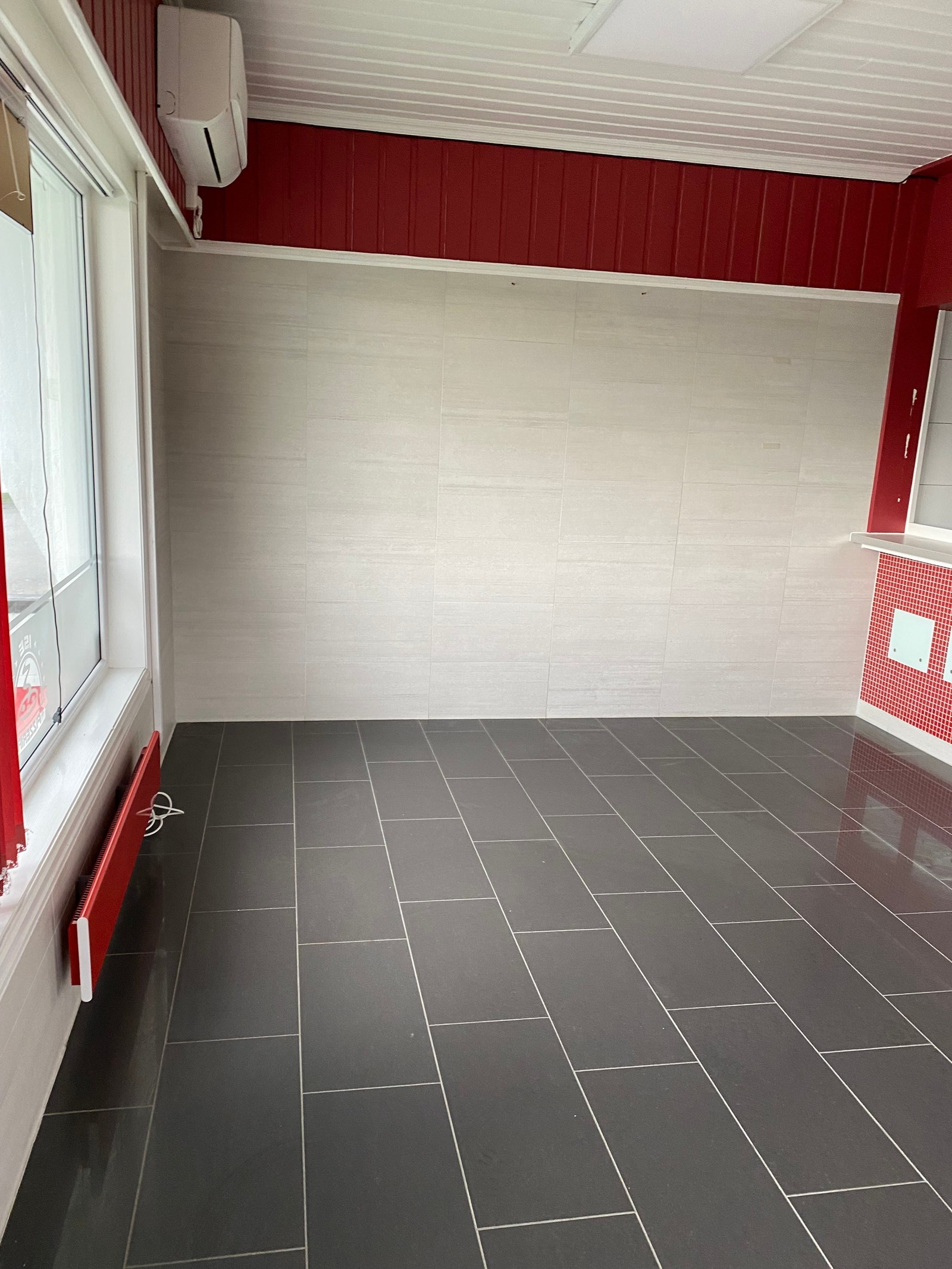 Salgslokale kro-pizzeria Galleribilde