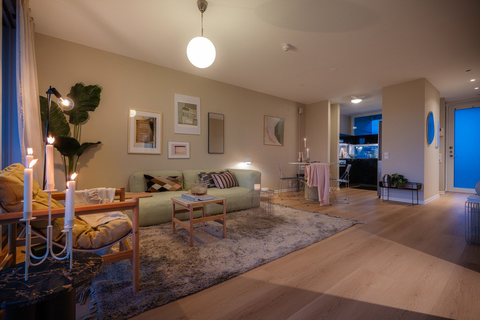 BORO2286 Galleribilde