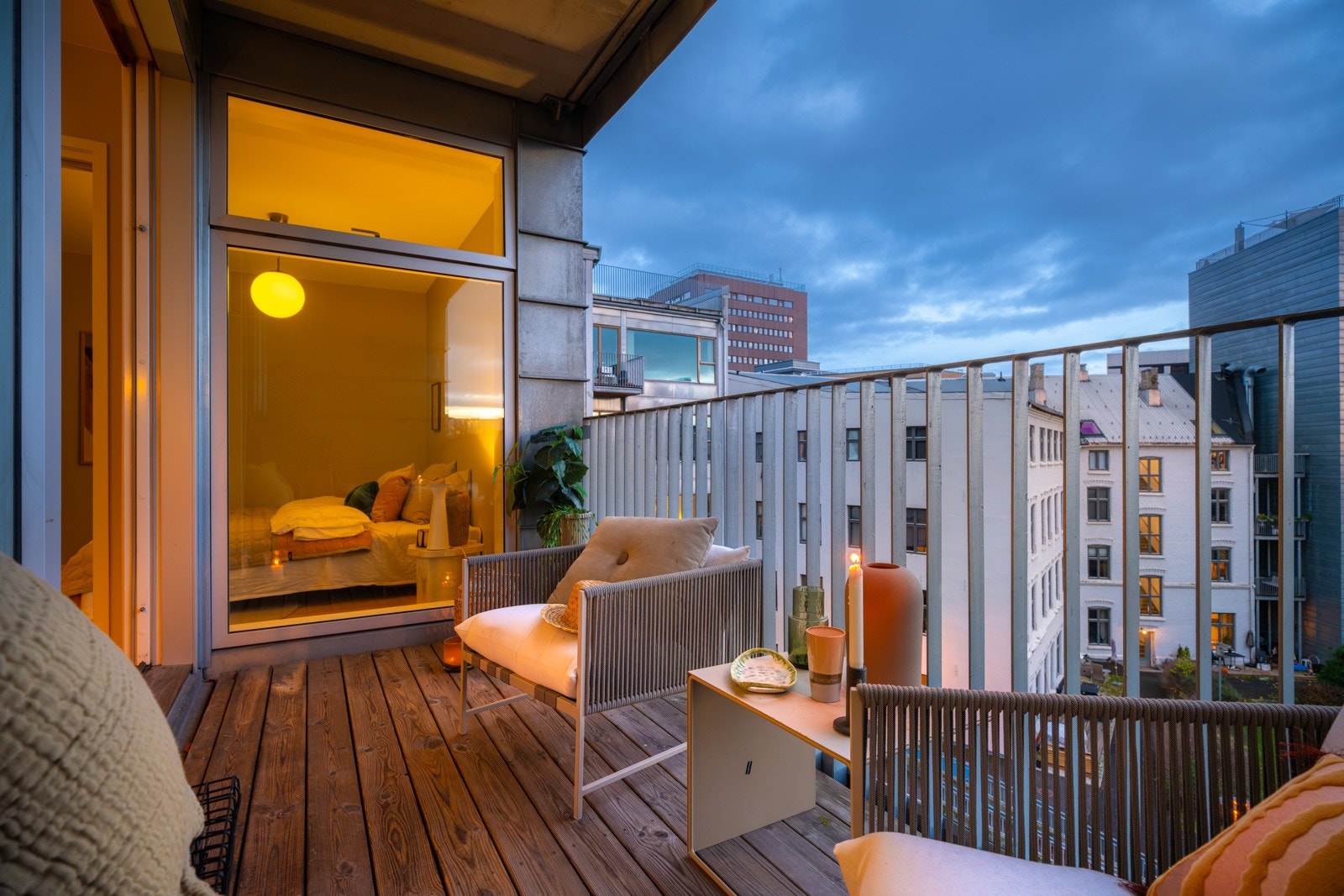 BORO2302 Galleribilde