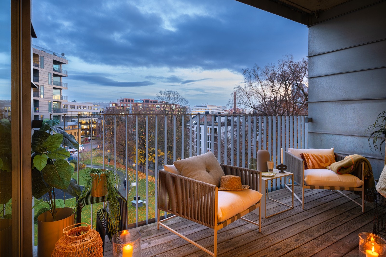 BORO2308 Galleribilde