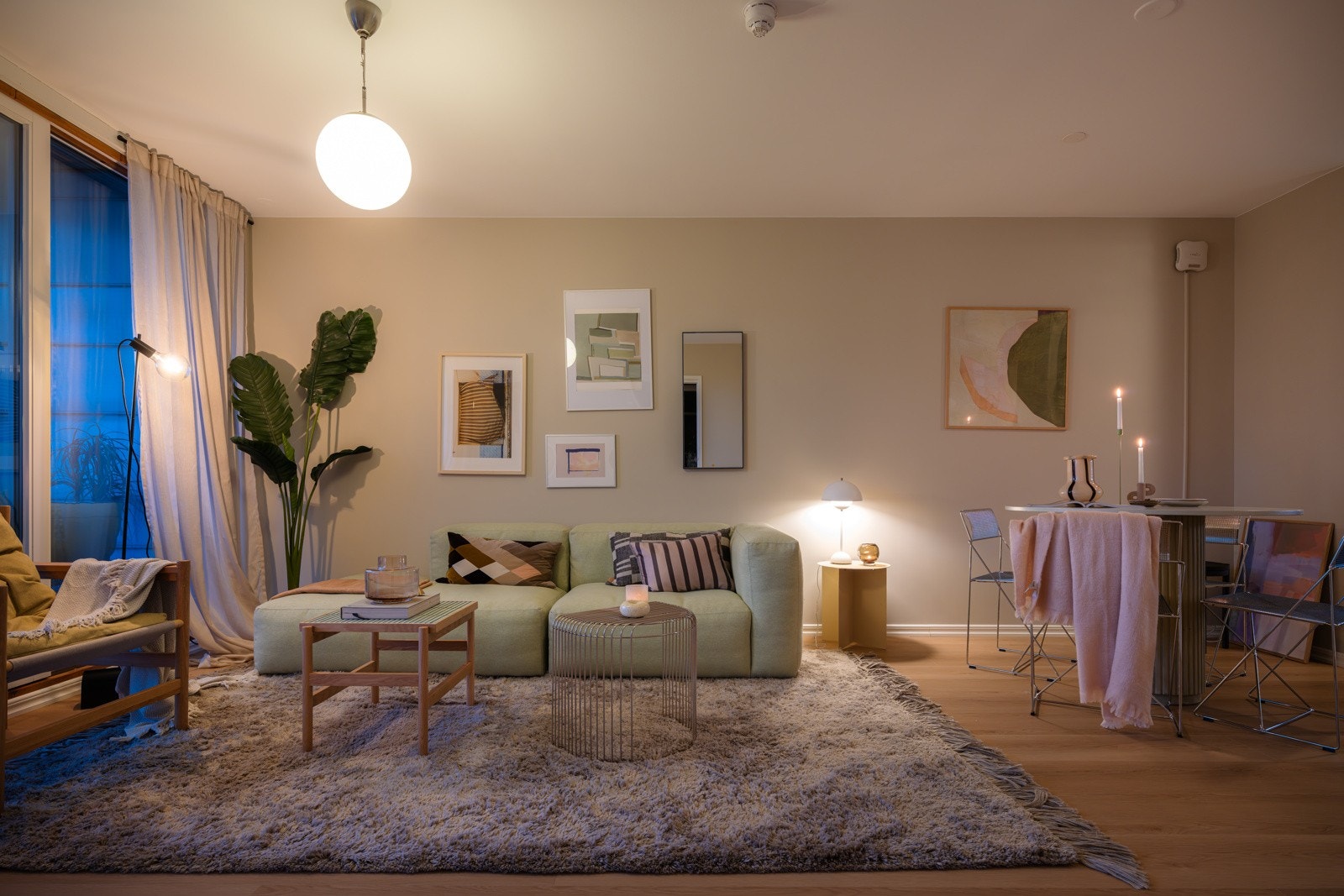 BORO2271 Galleribilde