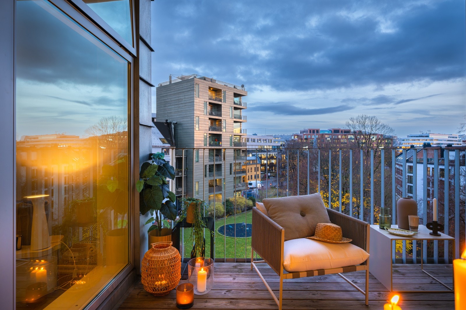 BORO2305 Galleribilde