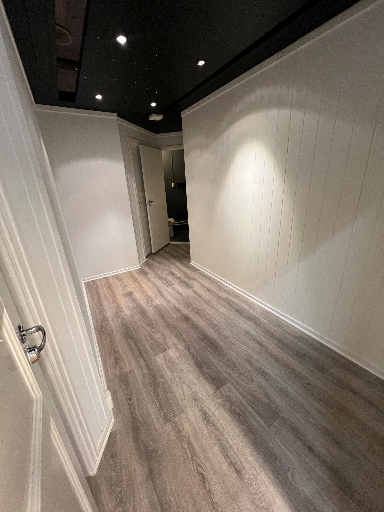 Strømmen Galleribilde