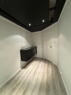 Strømmen Galleribilde