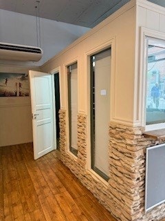 Strømmen Galleribilde