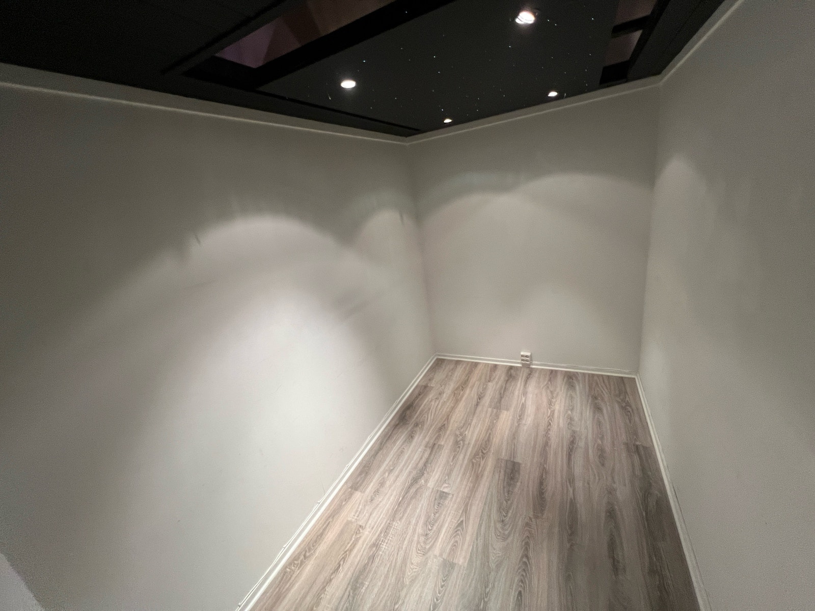 Strømmen Galleribilde