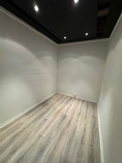 Strømmen Galleribilde