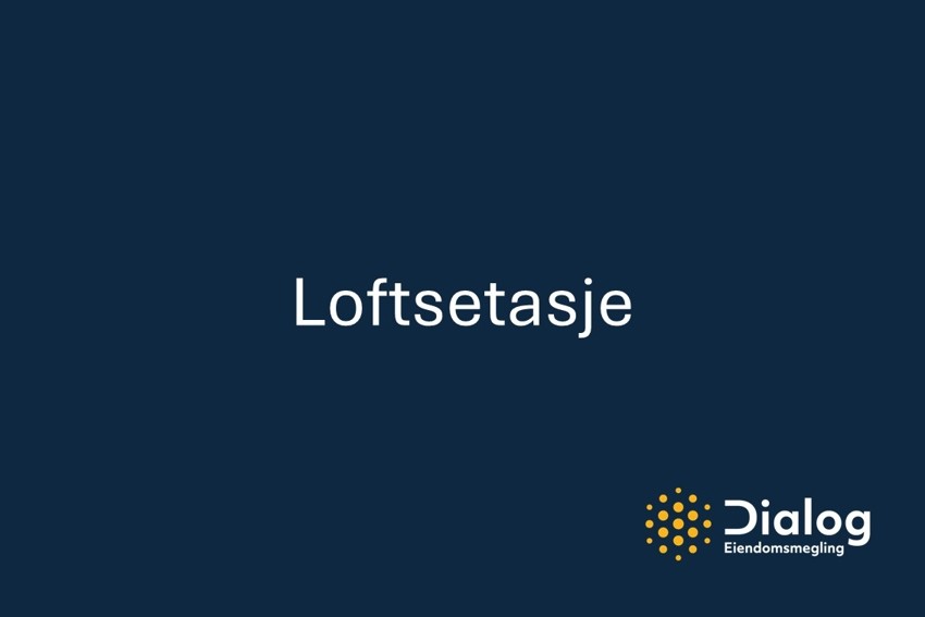 Lysbilde3 Galleribilde