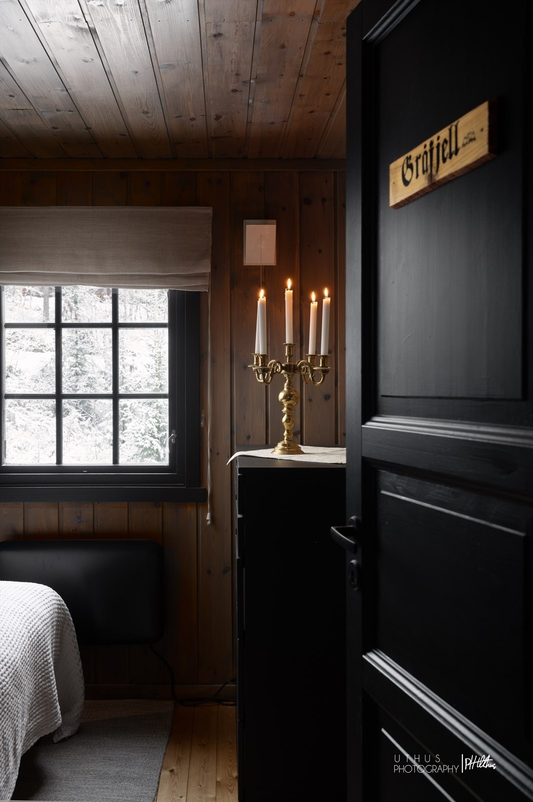 Detaljbilde Galleribilde