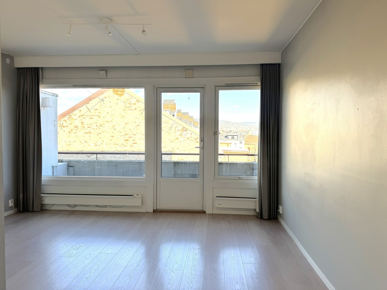 Bilder av tilsvarende enhet - avvik kan fremkomme Galleribilde